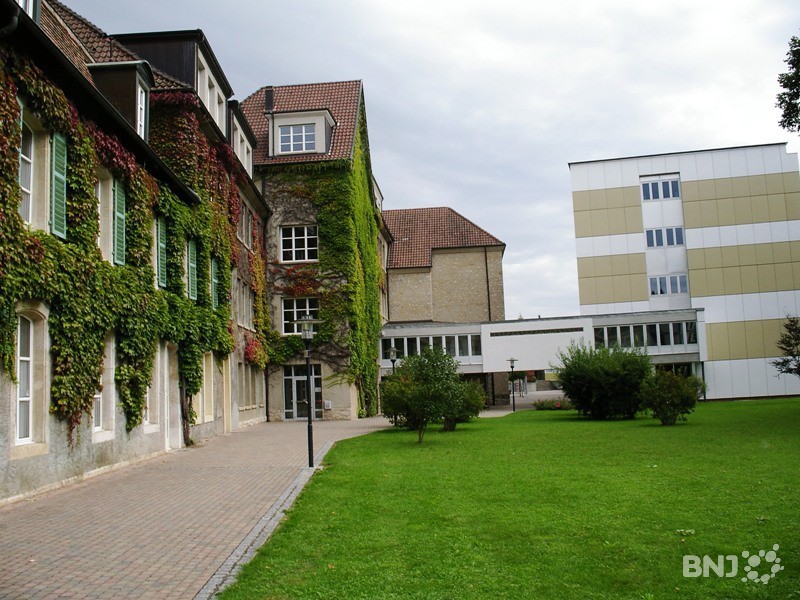 Saint-Charles