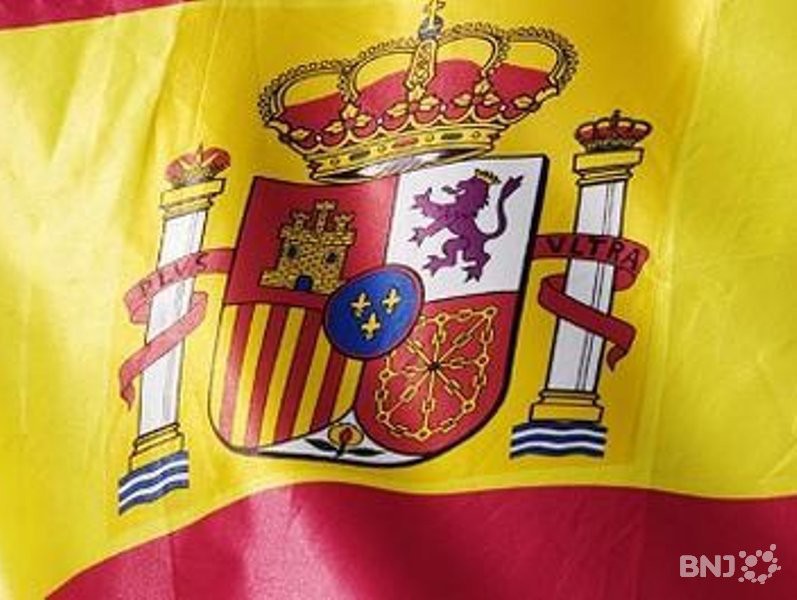 Espagne