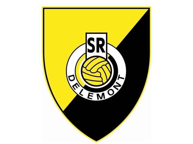 SRD