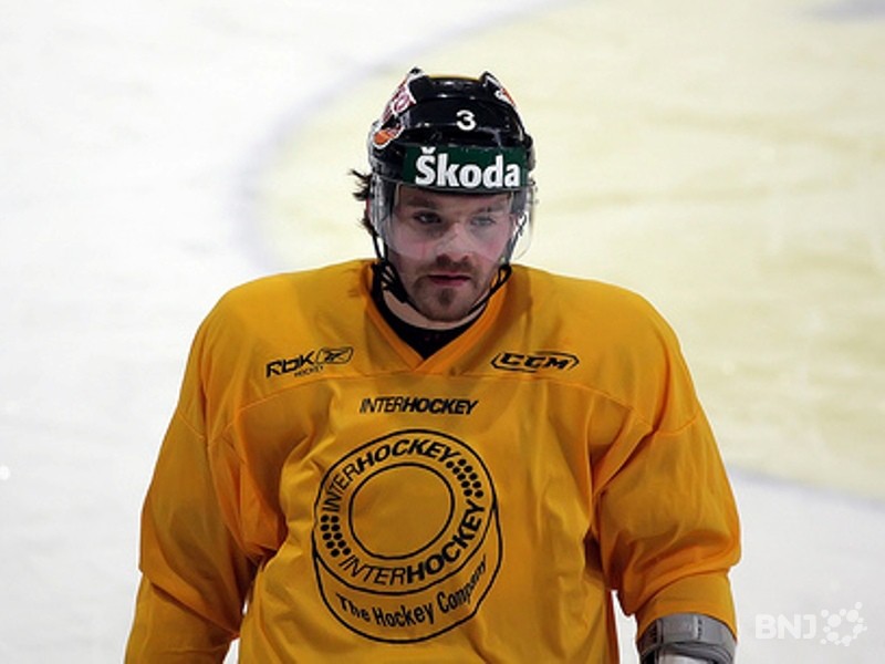Julien Vauclair