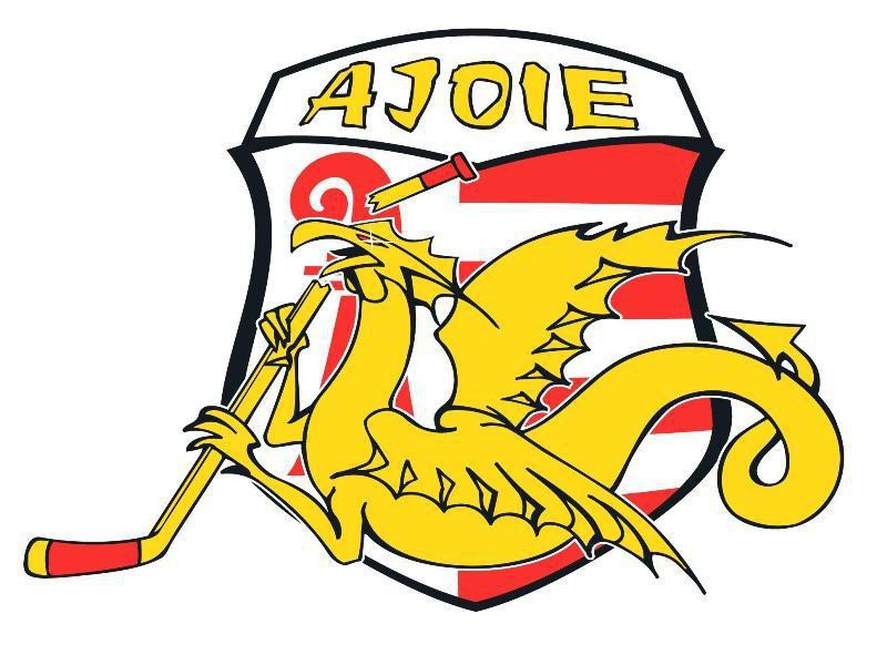 HC Ajoie
