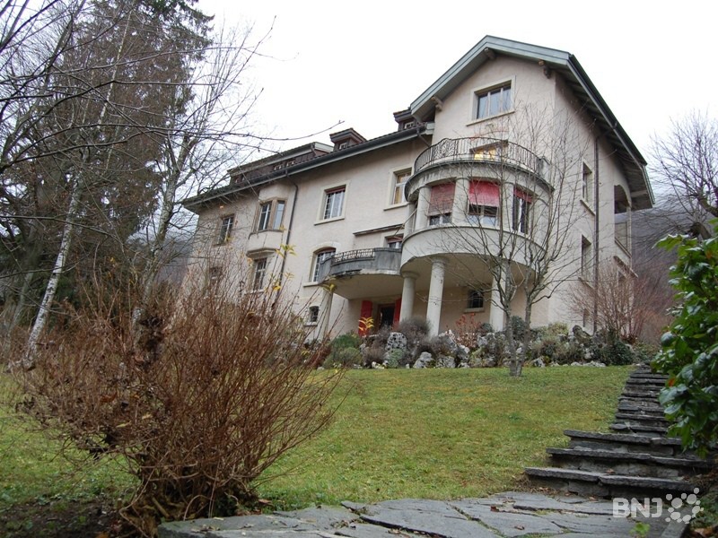 Ecole de musique du Jura bernois