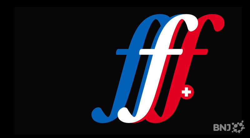 Logo du FFFH