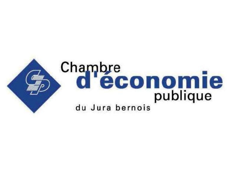 CEP