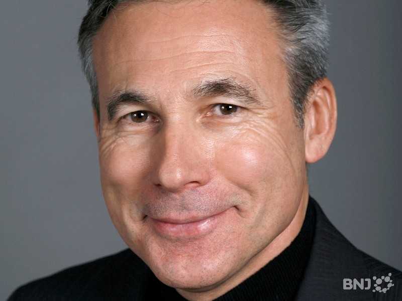 Adrian Amstutz