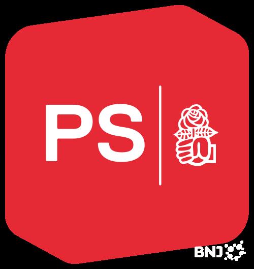 Le Parti socialiste