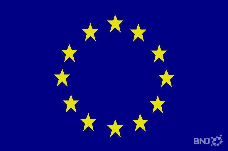 UE