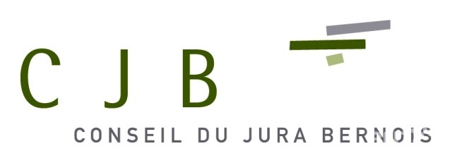 CJB
