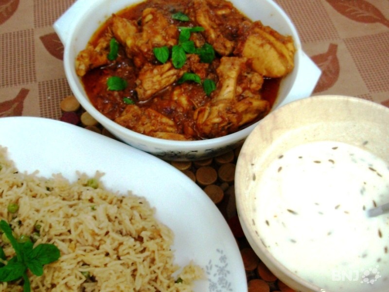 Manque De Profs D Economie Familiale Rfj Votre Radio Regionale