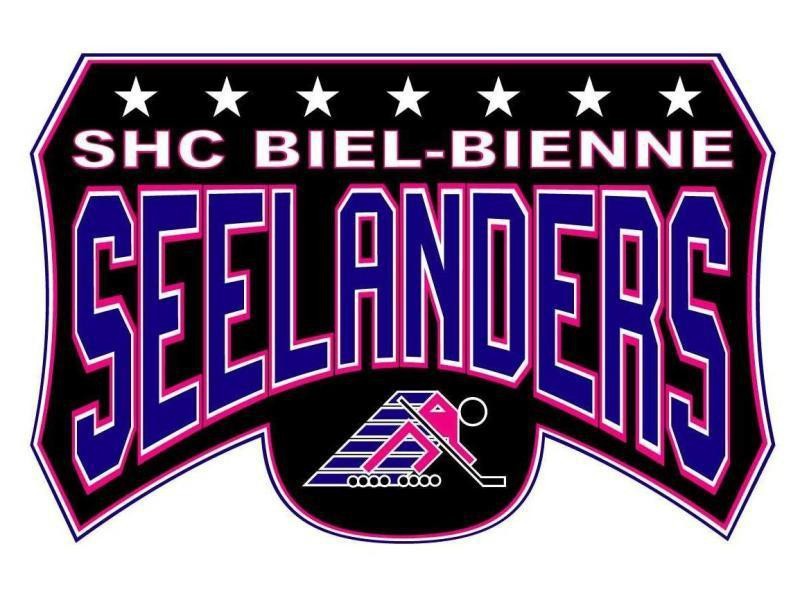 Bienne Seelanders