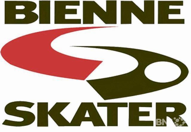 Bienne Skater 90 en demi-finale de LNB