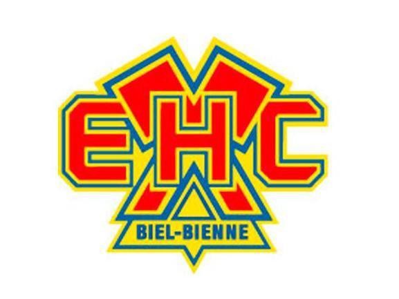 hcb
