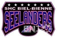 Seelanders