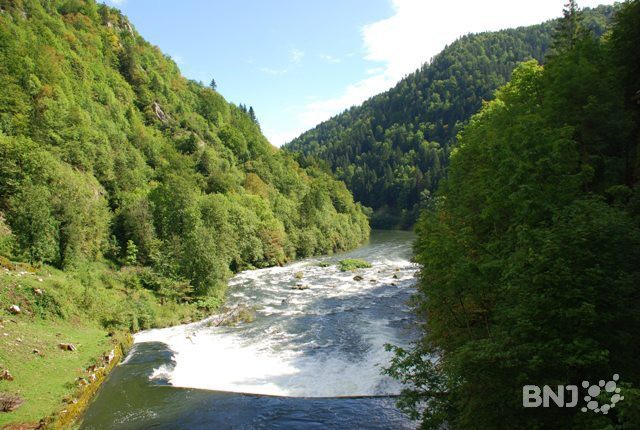 Doubs