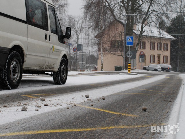 Neige