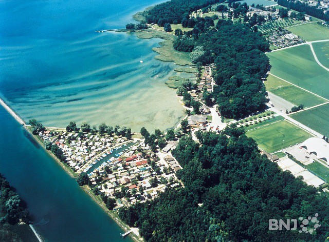 La Tène