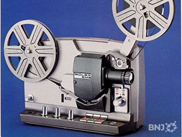 cinéma