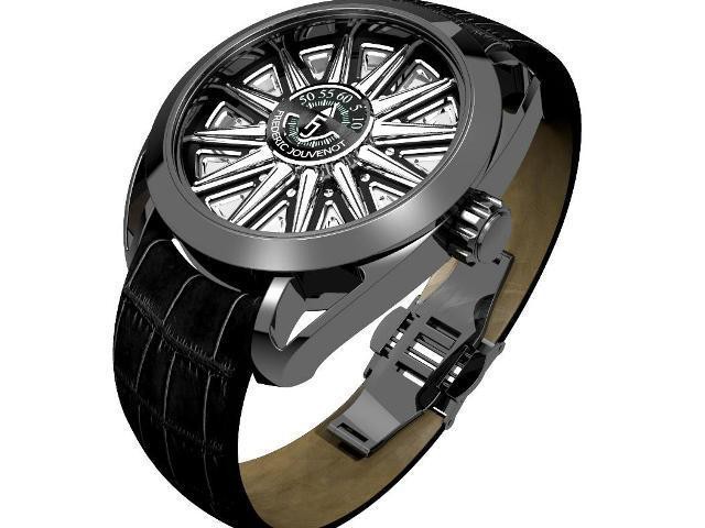 montre