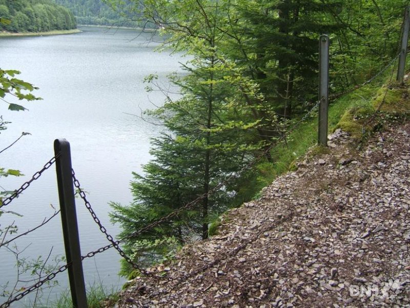 Doubs