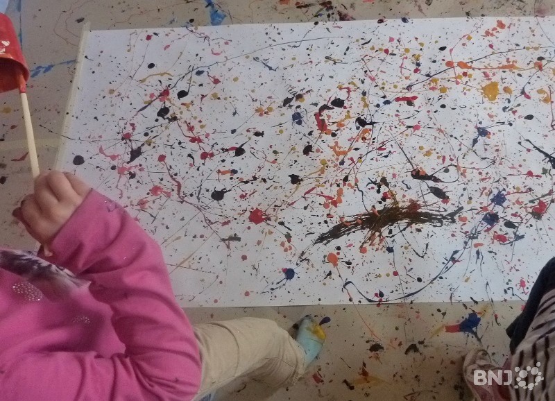 Les enseignants 1-2 Harmos ne souhaitent garder que l'entretien avec les parents.