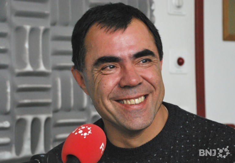 Pierre Cornu.