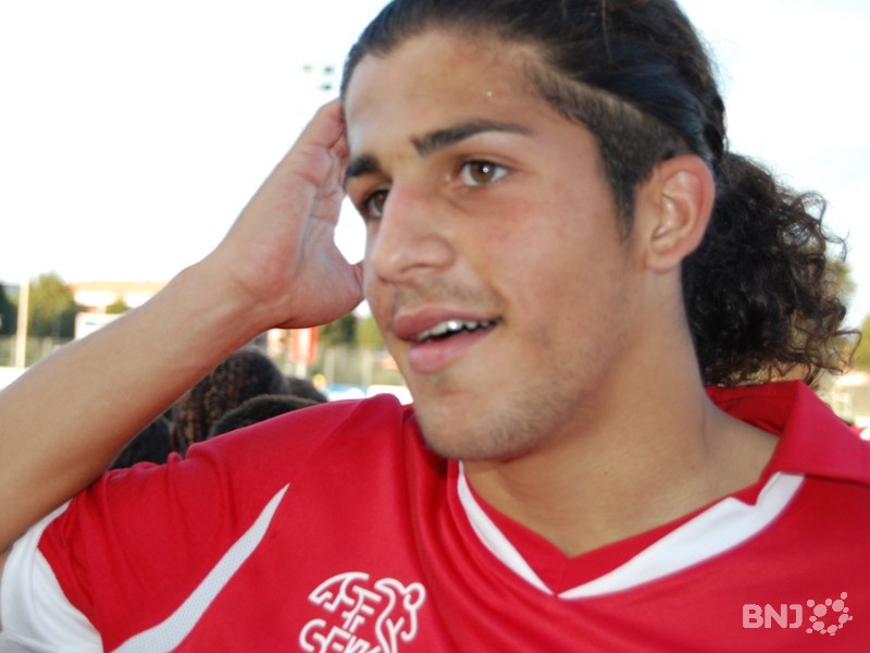 Rodriguez