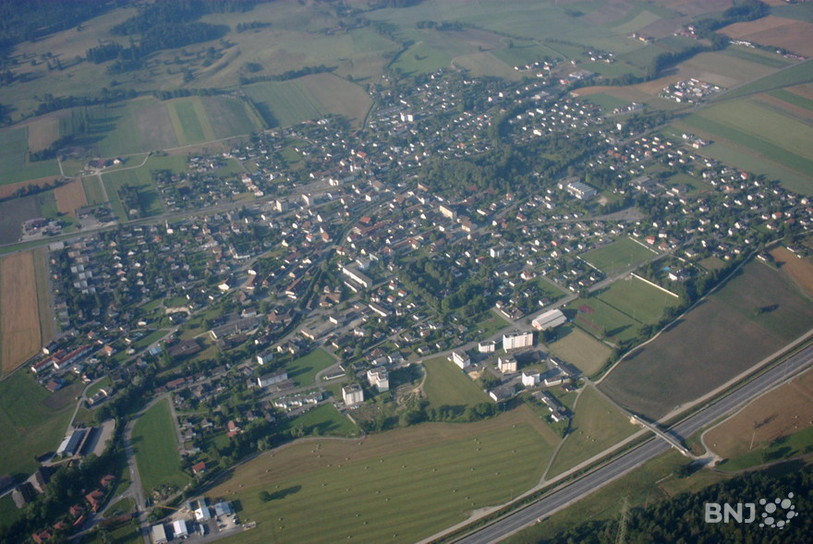 Bassecourt