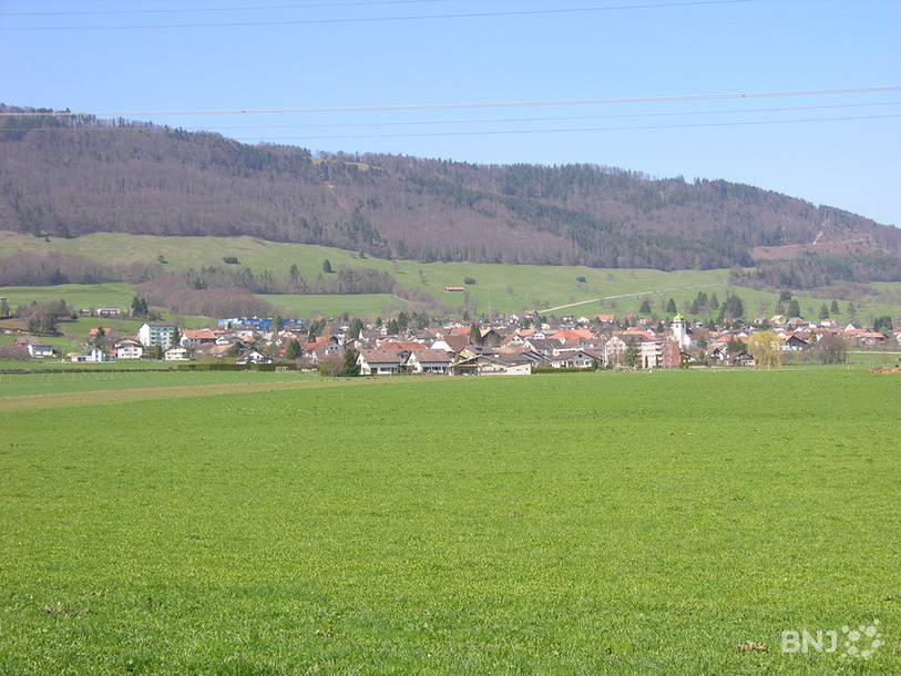Boécourt