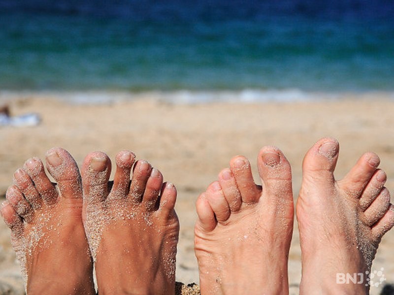 Vacances