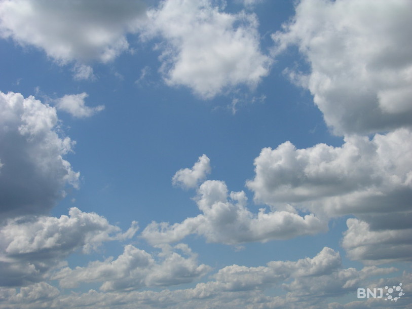 Ciel