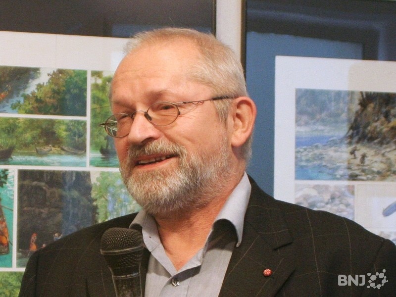 Rosinski