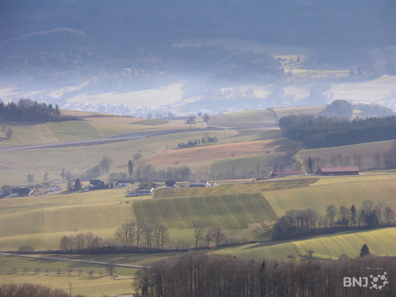 (Photo d'illustration)