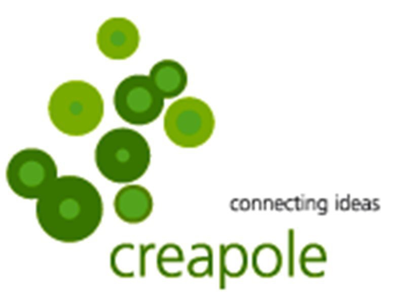 Creapole