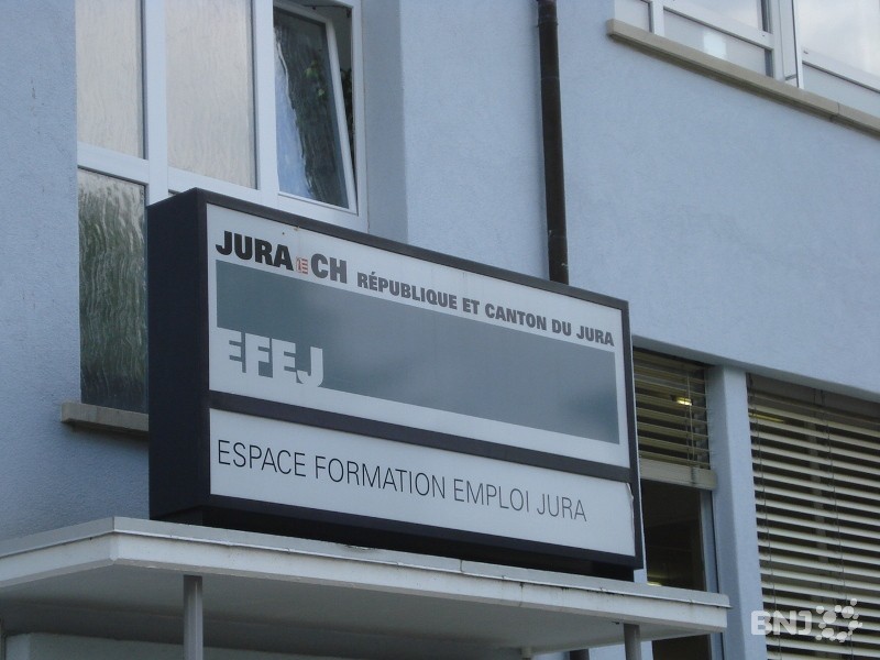 EFEJ