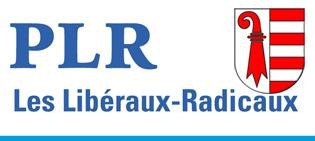PLRJ