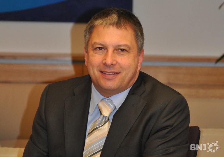 Philippe Receveur