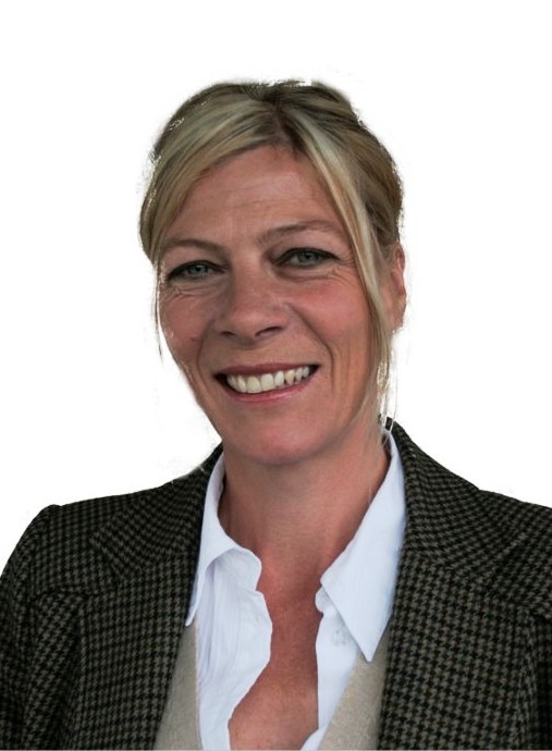 Anne Ceppi avait fait l'objet d'une procédure administrative fin 2016.
