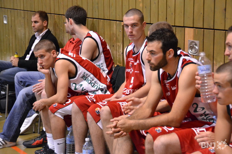 BC Boncourt