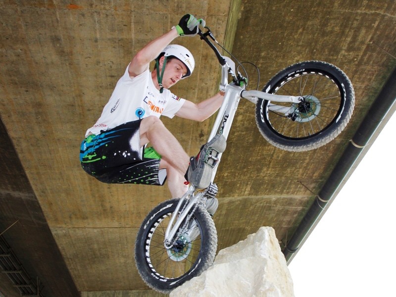 Loris Braun