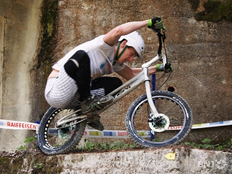 Loris Braun