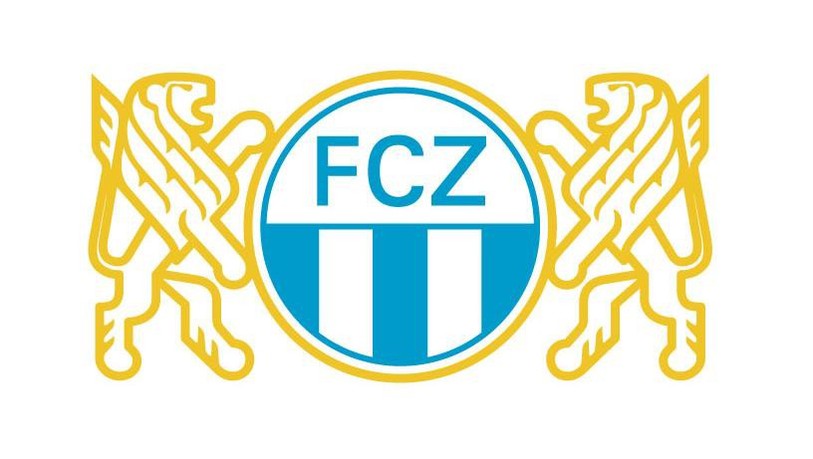 Logo FC Zürich