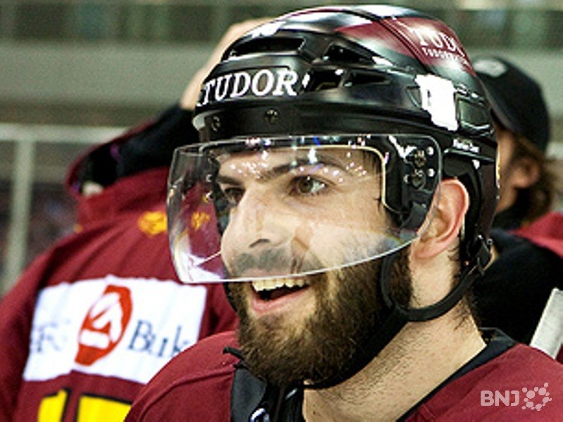 Florian Conz