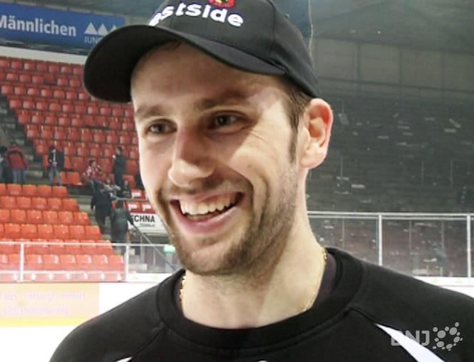 Olivier Gigon
