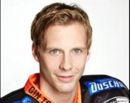 David Jobin