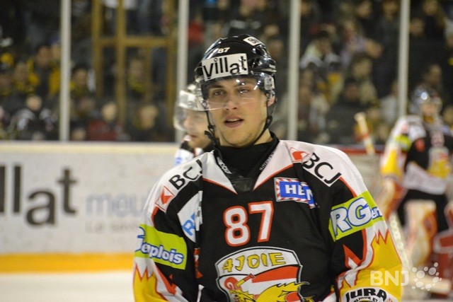 Marco Pedretti