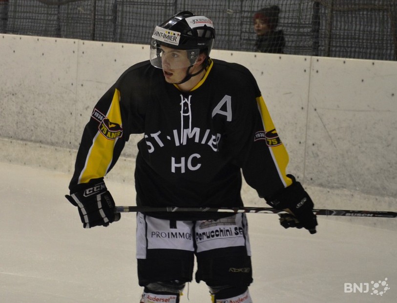 HCSI