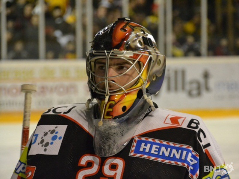 Simon Rytz