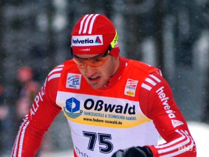 Cologna