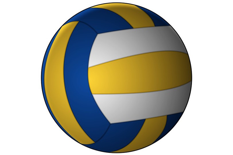 volleyball