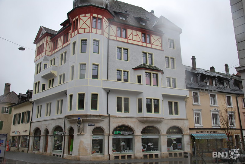 Chicago
